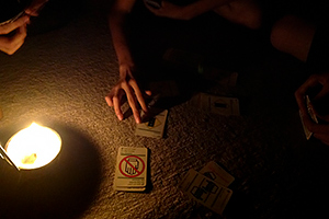 140707_lightdown_03.jpg