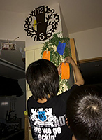 140707_lightdown_06.jpg