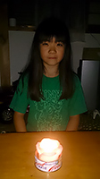 140707_lightdown_08.jpg