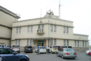 140805_tour_04.jpg