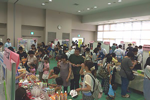 140824_fest_01.jpg
