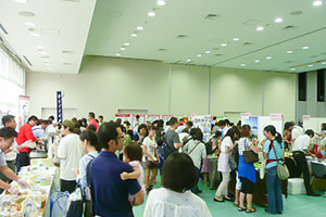 140824_fest_02.jpg