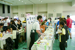140824_fest_03.jpg