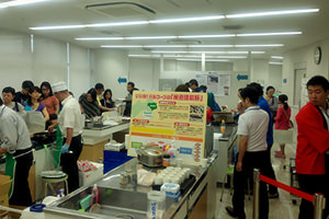 140824_fest_04.jpg