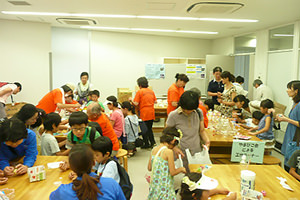 140824_fest_05.jpg