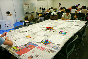 140824_fest_06.jpg