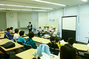 140824_fest_05.jpg