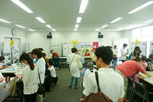 140824_fest_06.jpg