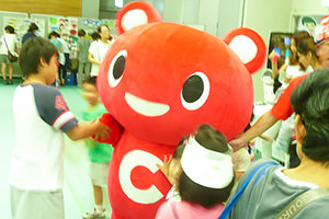 140824_fest_05.jpg