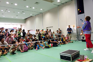 140824_fest_06.jpg