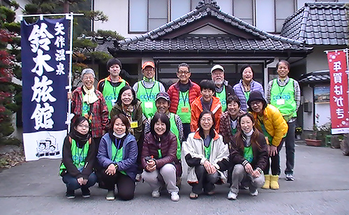 141110_volunteer_01.jpg