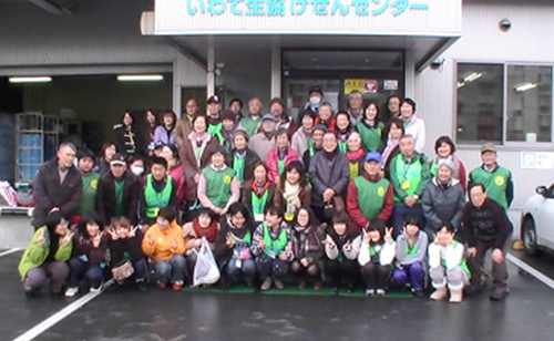 141223_volunteer_01.jpg