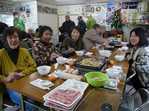 141228_volunteer_02.jpg