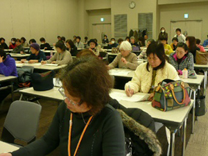 150131_syoku_03.jpg