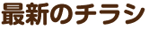 chirashi_main_title.jpg