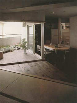 coop-js02.jpg