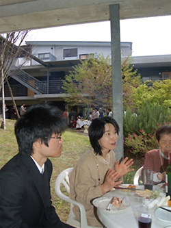 coop-js03.jpg