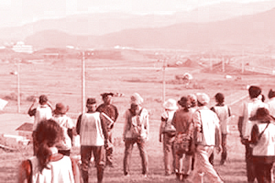 iwate_120904.jpg.jpg