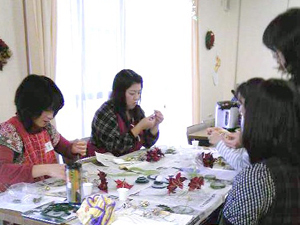 miru03.jpg