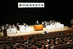 soudai_photo_01.jpg