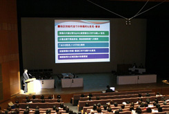 soudai_photo_02.jpg