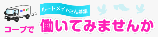 info59_01.gif