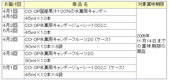 090515_01.gif