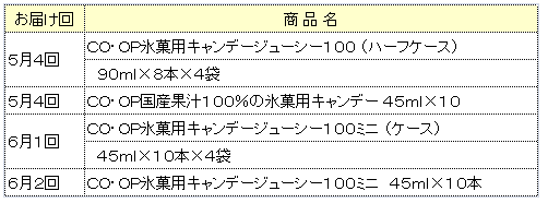 090515_04.gif