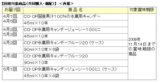 info0603.gif
