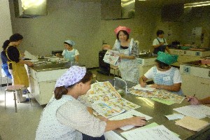 09-09-08%20toyonakami-ru%20004.jpg