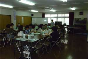 09-09-18higasiyodogawa001.jpg