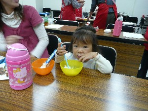 09-10-27%20nisiyodo%20012.jpg