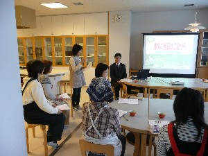 09-11-05simamotohiroba%20003.jpg