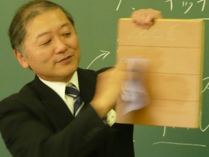 09-11-20%20019.jpg