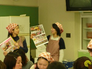 09-11-20%20036.jpg