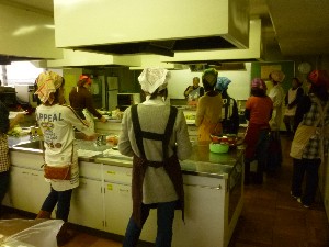09-11-24%20yodogawa001.jpg