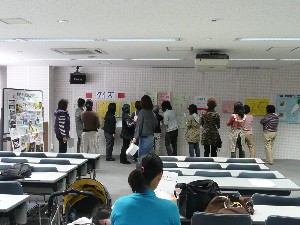 09-11-4takatukihiroba%20013.jpg