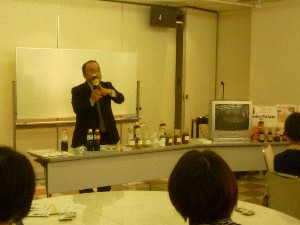 09-12-08%20suita005.jpg