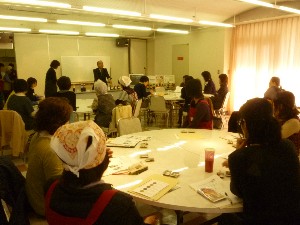 09-12-08%20suita006.jpg