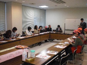 10-01-21%20nisiyodo011.jpg