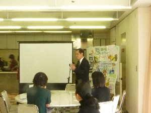 10-01-29suita%20001.jpg
