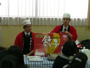 10-02-08%20006.jpg