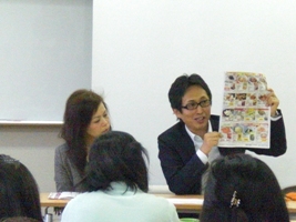 10-02-23%20yodogawa%20001.jpg
