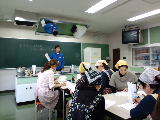 CA3G05460001%5B1%5D.jpg