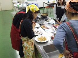 DSCF4259.JPG