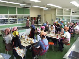 DSCF4283.JPG