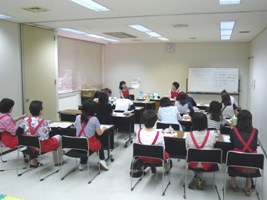 IMGP1451.JPG