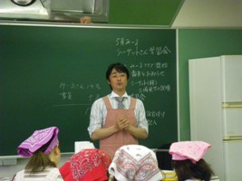 IMGP1482.JPG