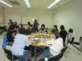 IMG_0069%5B1%5D.JPG