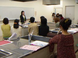 PICT0115.JPG